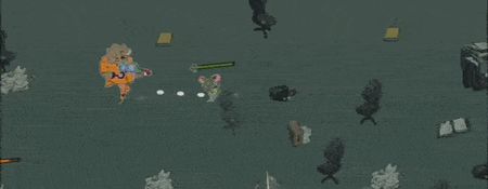 dp_gif_action_roll_and_shoot